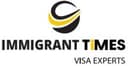 Immigrant Times